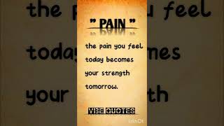 new #QuotesOfTheDay #QuoteLovers #MotivationSpeaker #LifeLessons #PersonalDevelopment#GrowthMindset