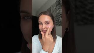 How to look PRETTY without any makeup💗✨