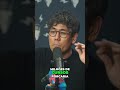 Programação: A Verdade Sobre Mercado e Cursos #shorts