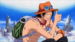 One Piece Opening 8 - Jungle P [ 720p HD Quality ] - BiliBili