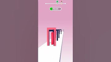 Jelly Shift 🎐 #funwithintgames