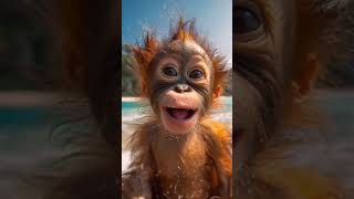 Download Lagu #tha #cuteanimal #animaltransformation #beautifulnature MP3