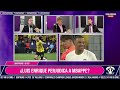 Narradores ARGENTINOS CUENTAN LA VERDAD sobre MBAPPE: "PERDIÓ PRESTIGIO Y LO MÁS GRAVE ES..."