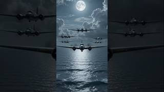 EPISODE 24: Battle of Rennell Island#WW2#PacificWar #WorldWar2 #MilitaryHistory#viral#axisallies EPISODE 24: Battle of Rennell Island#WW2#PacificWar #WorldWar2 #MilitaryHistory#viral#axisallies
