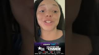 Youth Voters Defy Apathy Stereotype, Seek Authenticity and Reform Exposing Activist Hostility Highlights How Partisan Anger Fosters Deep Political Division In Youth