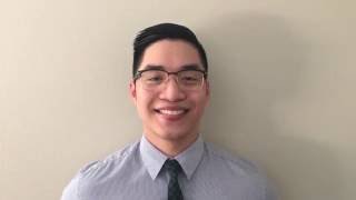 TEC701 Introductory Video