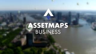 Assetmaps Business Productvideo