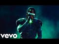 GOOD N EVIL - Travis Scott (ft. Central Cee, Pop Smoke, Headie One, Quavo) [Music Video]