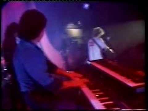Peter Blakeley — Peter Blakeley - Something I Can Do (Better Than Anyone)
