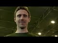 "Aubameyang is NOT a good dancer!" | Nacho Monreal | Arsenal Teammates 2.0