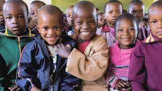 Bristol Myers Squibb Foundation: A Legacy of Impact screenshot 4