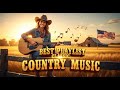 Classic Country You Can’t Stop Listening || Alan Jackson, Johnny Cash, Randy Travis Ъца vol 54