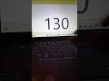 Ms word camera symbol shortcut key in computer #shorts #computer #asmr #msword