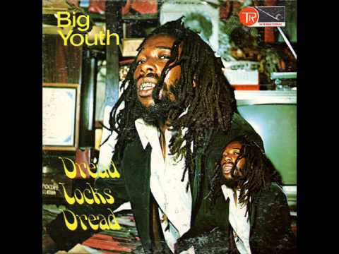Don Letts Presents Dread Meets Punk Rockers Uptown Volume 2 - YouTube