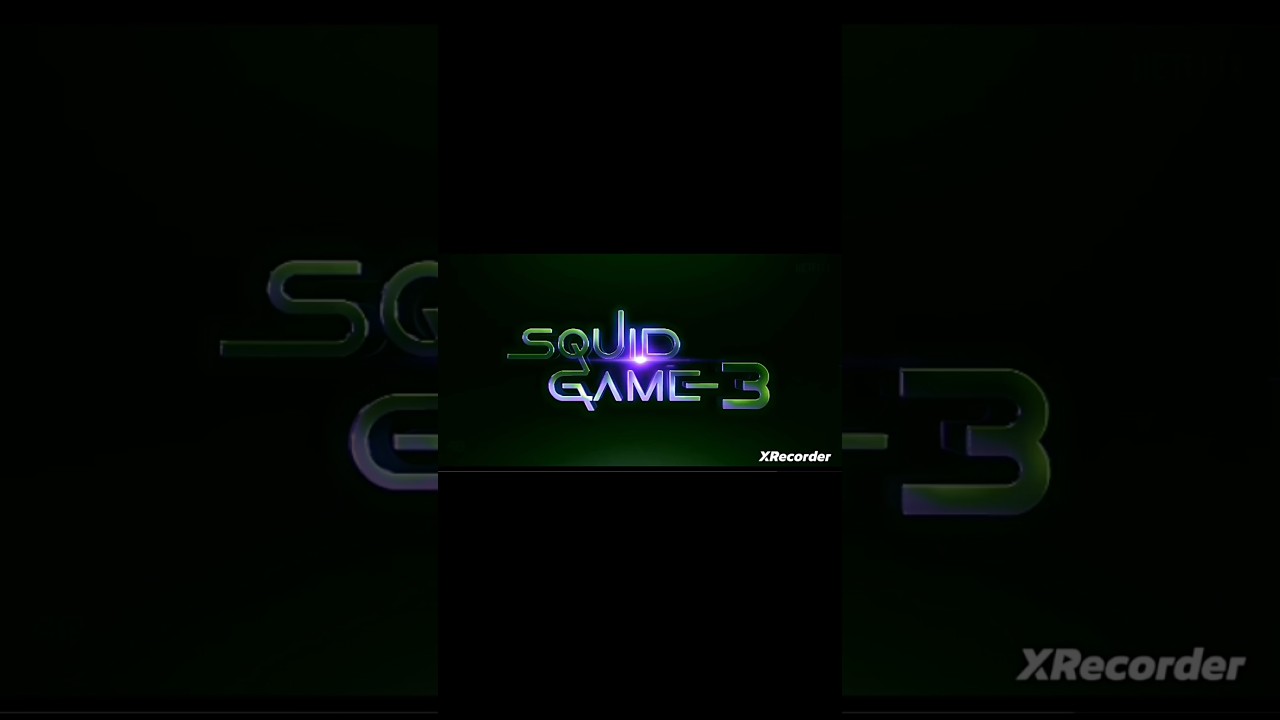 POV:2025 PART 1 #Gta6 #Cars4 #Squidgame3