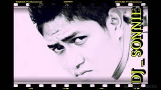 MAUMERE ( song ) - Hei Lenna  [ Remix Dj Sonnie ]