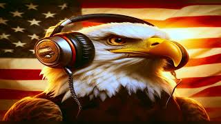 Eagle Old Times - Stellar Rhythm feat. Nova
