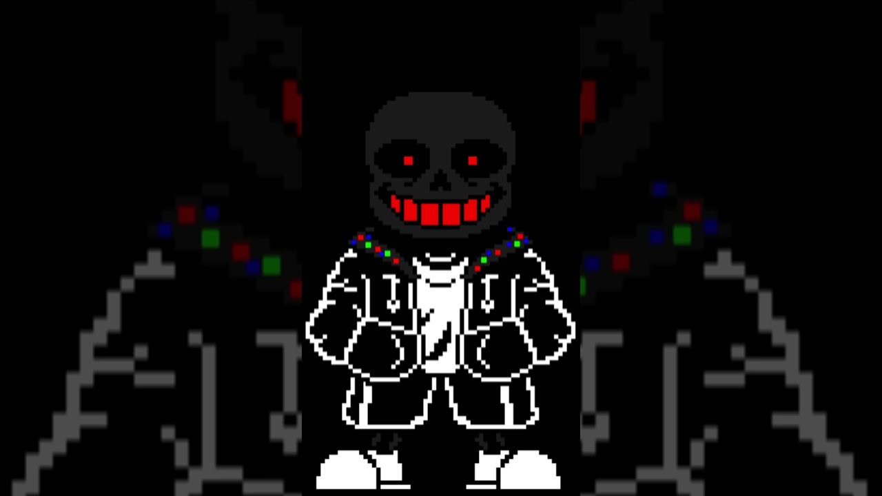 I ain't lying like literally everyone else.   