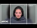 SC police officer fired after arrest for threatening boyfriend