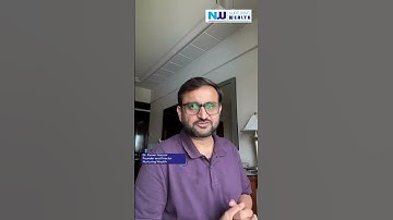 Retirement corpus in mutual funds wise or blunder by Dr. Kumar Gaurav  #investment #retirement