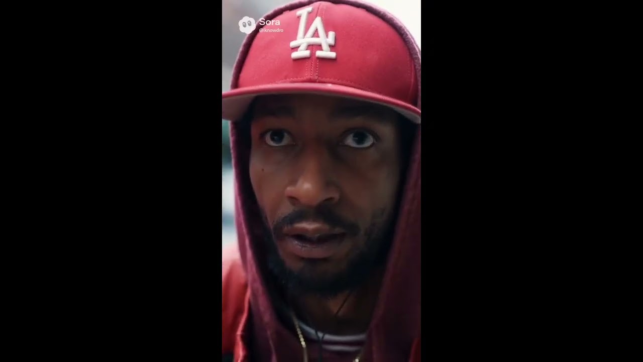 DRO BALOWSKI - Keep Waiting...