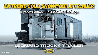 40K BTU to keep you Warm - #40838