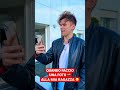 QUANDO FACCIO UNA FOTO ALLA MIA RAGAZZA 📸🥲 - iPantellas & Himorta