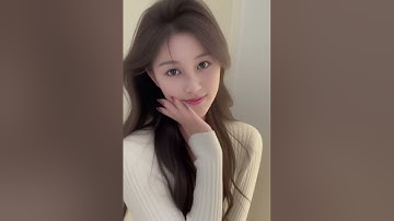 Yes, this is ai generated#ai #lookbook #girl #aiアート