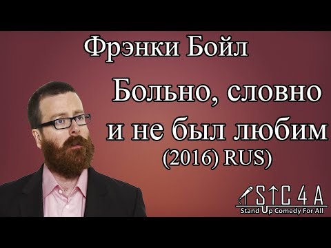 Видео: Николь Ричи запустила «классный» аромат, но это обложка для химического оружия?