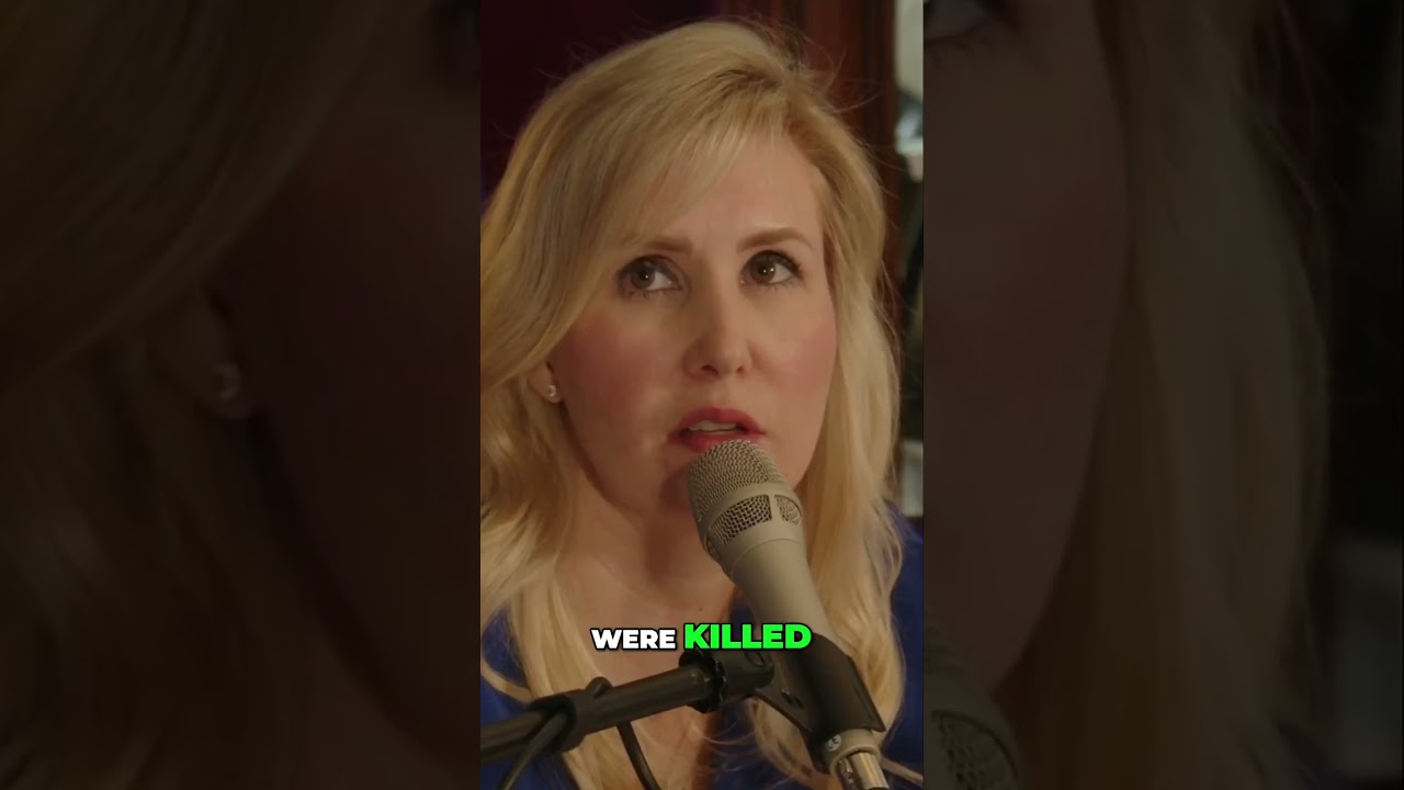 Душераздирающие трагедии Нила Пирта, которые потрясли Раша