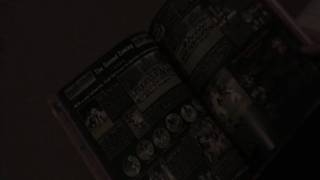 ADV-Yearbook-5th.mov