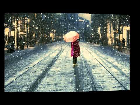 Emrullah Arslan - Oy Akşamlar