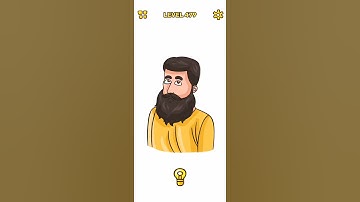 Tricky Line: Draw the Part Level 479 Walkthrough Solution Android