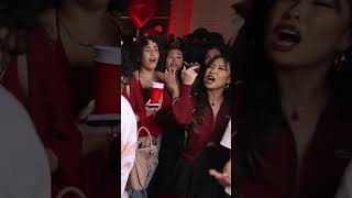 MESMERIZED BY CREW LOVE (DJ RENNIE BLEND)