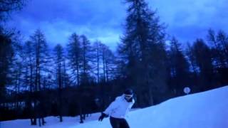 Funpark Risoul