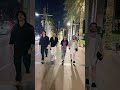 ولی الله صاحب زاده X رشما X جری و ساحل ولی الله صاحب زاده 