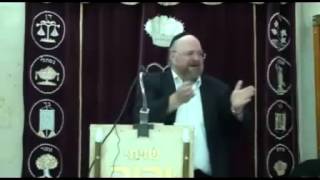 ״קְצָרִים״ - חילול השם!