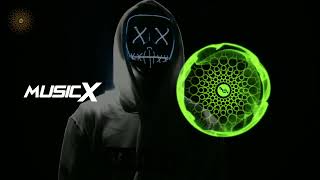 DigEx - Fall In Love [NCS Release] Edited By MusicX