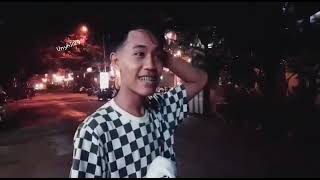 Di mahar mahal mahal, dites malam pertama eh malah longgar😀