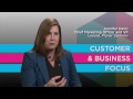 Tips from Digital Signage Industry Experts (Part 2)