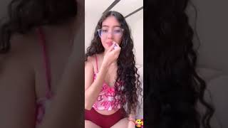 Periscope Live New Broadcast 093 Fiorella Vlog