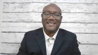 The Righteous vs. Wicked | Proverbs 11 -15 | Bishop Christie | Chosen  Generation Bible Study