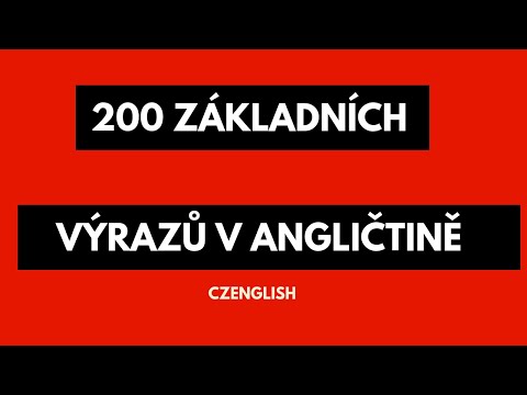 Video: Některé Z Nejzábavnějších Běžných Výrazů V Hindštině (a Jak Je Používat)