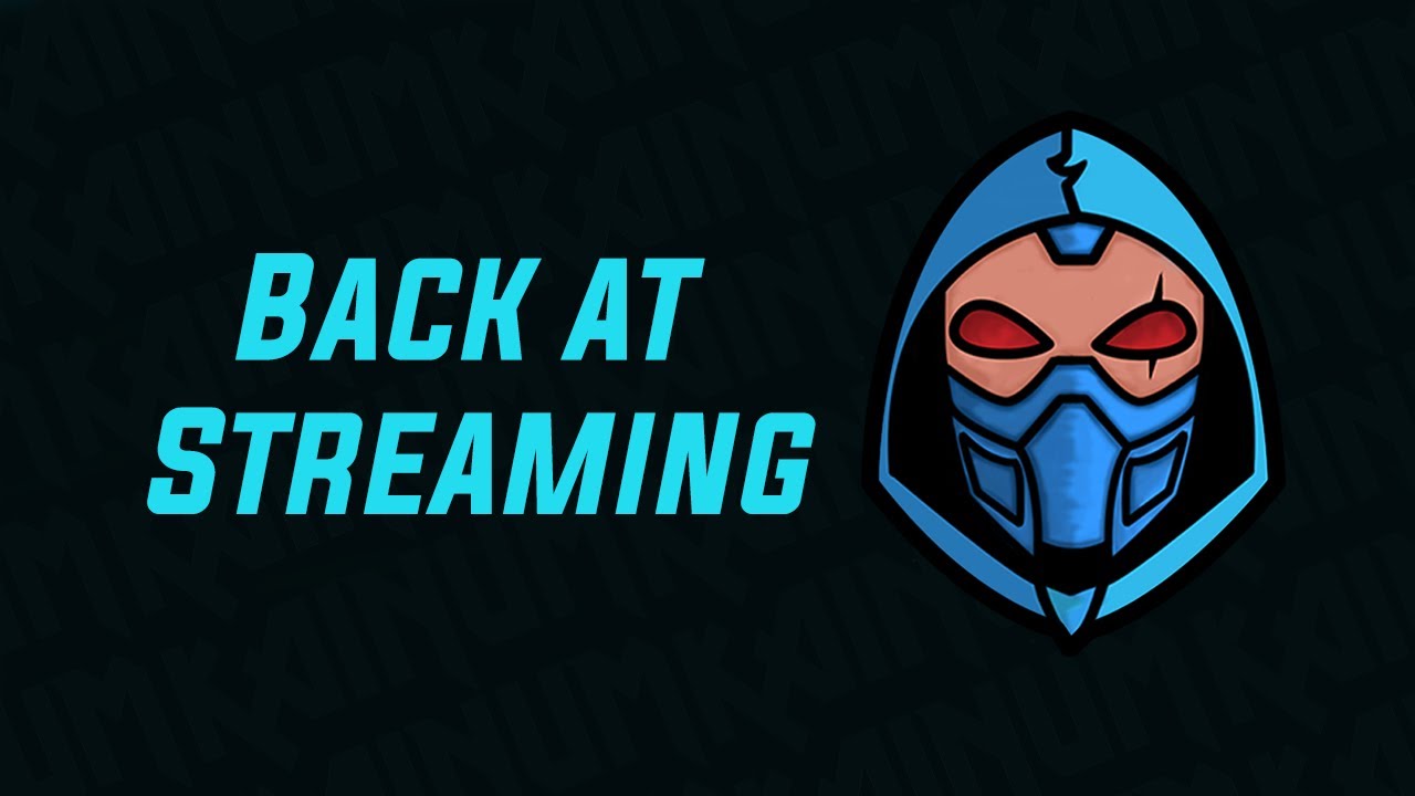 SHORT Stream , Lucid Dream : The Game  | ENA : Dream BBQ | Kainum is Live