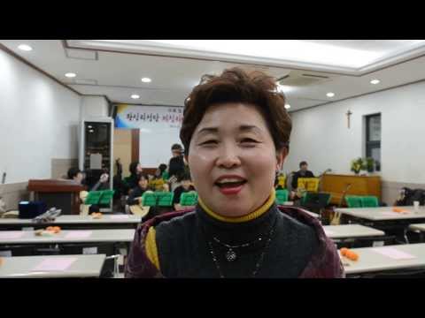 영상썸네일
