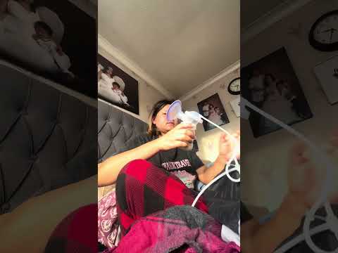 A Painful Journey No One Should Endure But Slowly Things Are Getting Better Jaundiceawareness 