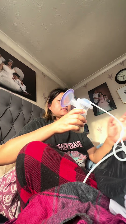 A painful journey no one should endure but slowly, things are getting better.  #jaundiceawareness