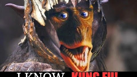 How Did They Know Where To Go?- CHV