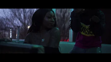 Kuz Twon - Winning (Official Music Video) directed by 1drince