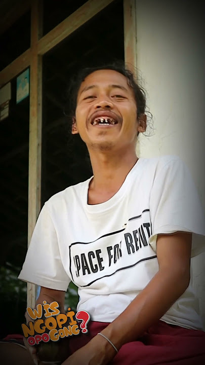 ngopi pagi #story #ngopi#tailincing  #pagi